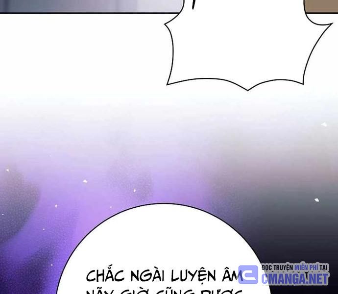 Tôi Rời Khỏi Tổ Đội Anh Hùng Chapter 44 - 90