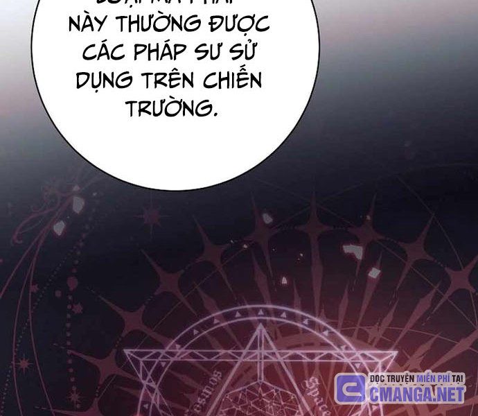 Tôi Rời Khỏi Tổ Đội Anh Hùng Chapter 44 - 45