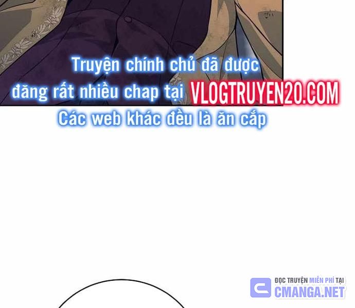 Tôi Rời Khỏi Tổ Đội Anh Hùng Chapter 44 - 105