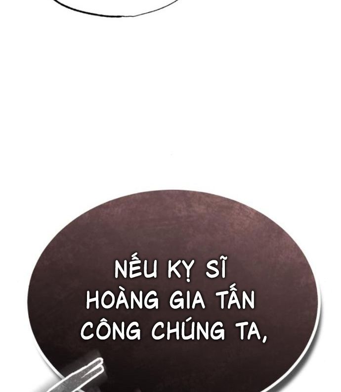 Thiên Quỷ Chẳng Sống Nổi Cuộc Đời Bình Thường Chapter 124 - 83