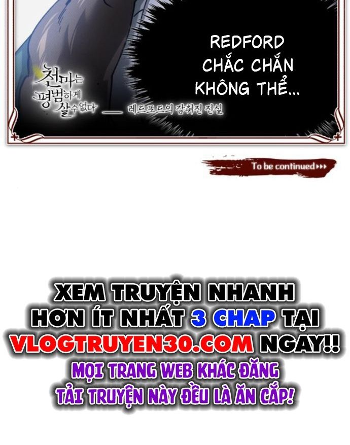 Thiên Quỷ Chẳng Sống Nổi Cuộc Đời Bình Thường Chapter 124 - 125