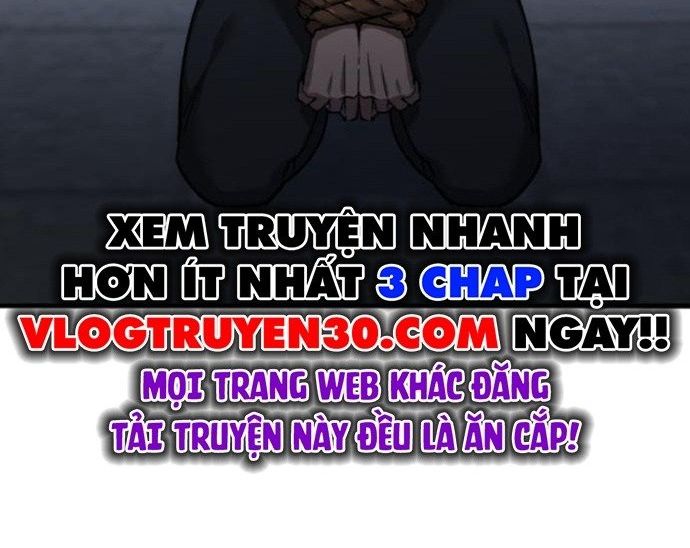 Thiên Quỷ Chẳng Sống Nổi Cuộc Đời Bình Thường Chapter 124 - 47