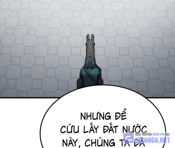 Thiên Quỷ Chẳng Sống Nổi Cuộc Đời Bình Thường Chapter 124 - 99