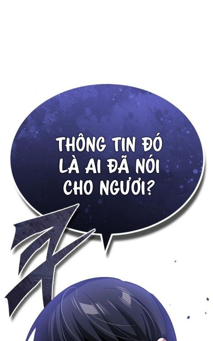 Thiên Quỷ Chẳng Sống Nổi Cuộc Đời Bình Thường Chapter 124 - 13