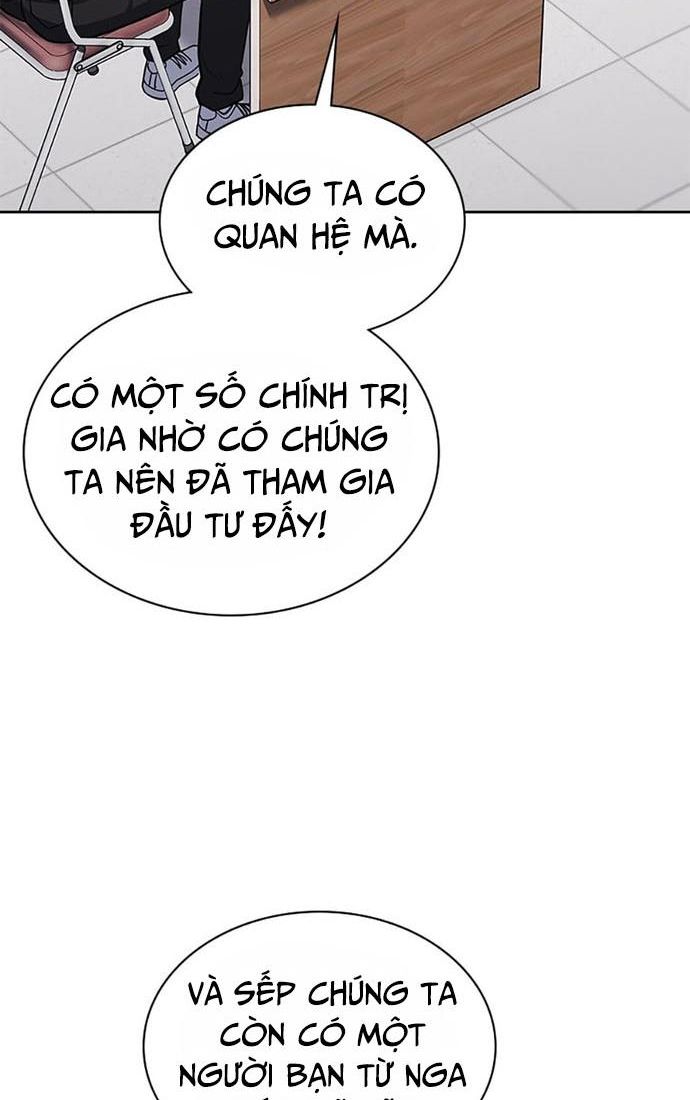 Cảnh Sát Thiên Tài Chuyển Sinh Chapter 30 - 62