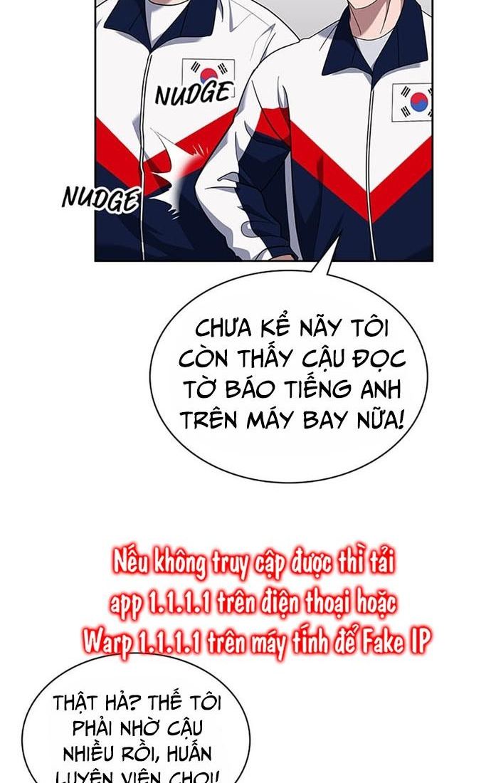 Cảnh Sát Thiên Tài Chuyển Sinh Chapter 30 - 107