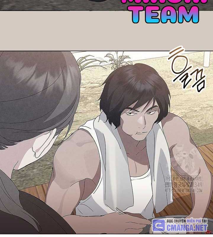 Nhà Hàng Thế Giới Ngầm Chapter 57 - 39