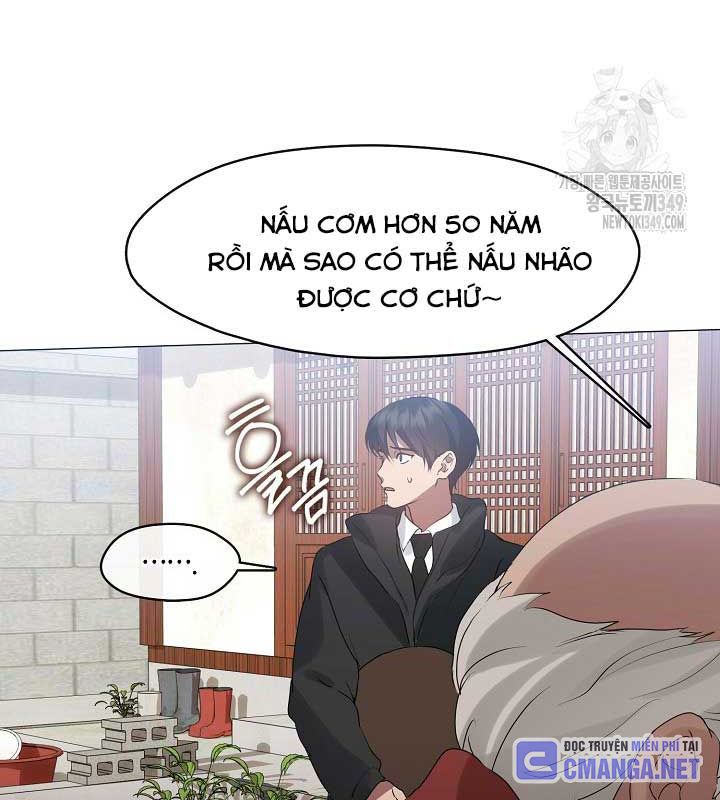 Nhà Hàng Thế Giới Ngầm Chapter 57 - 6