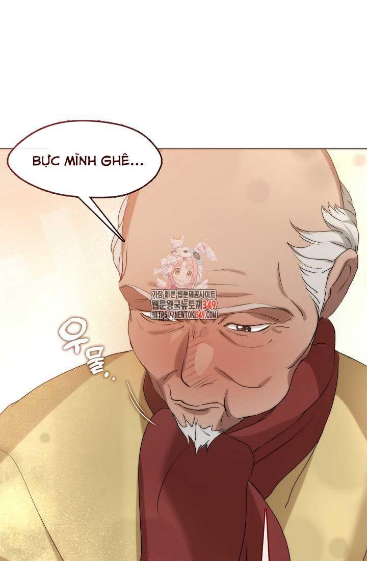 Nhà Hàng Thế Giới Ngầm Chapter 57 - 1