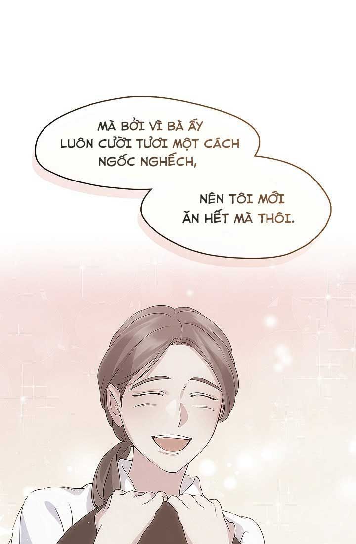 Nhà Hàng Thế Giới Ngầm Chapter 57 - 40