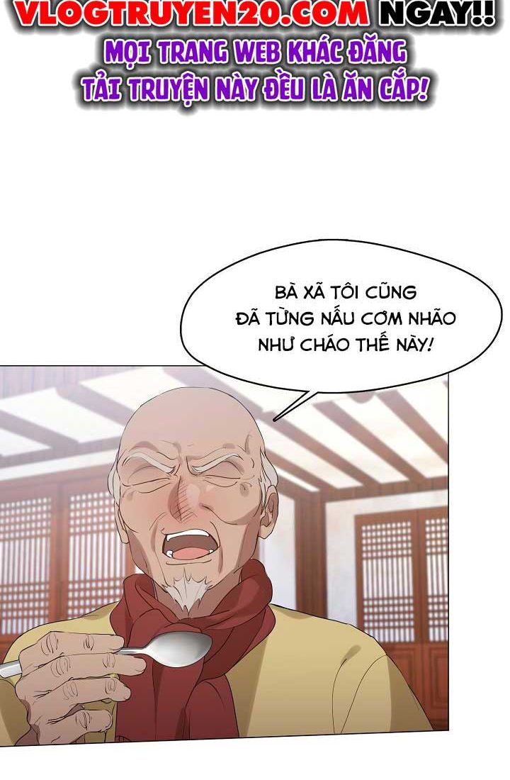 Nhà Hàng Thế Giới Ngầm Chapter 57 - 5