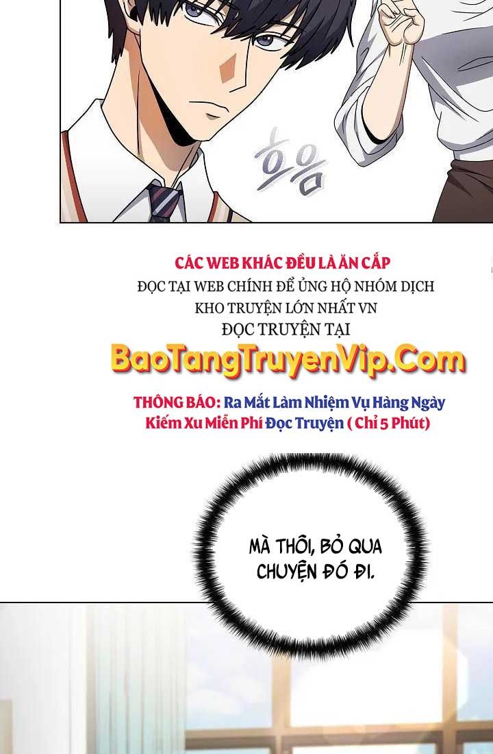 Thiên Ma Không Muốn Thăng Cấp Chapter 57 - 58