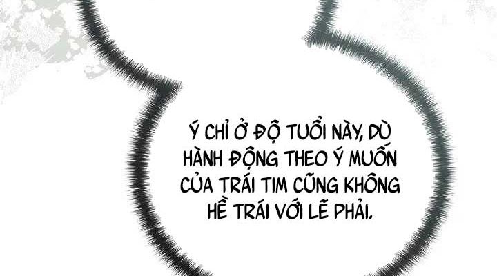 Thiên Ma Không Muốn Thăng Cấp Chapter 57 - 47