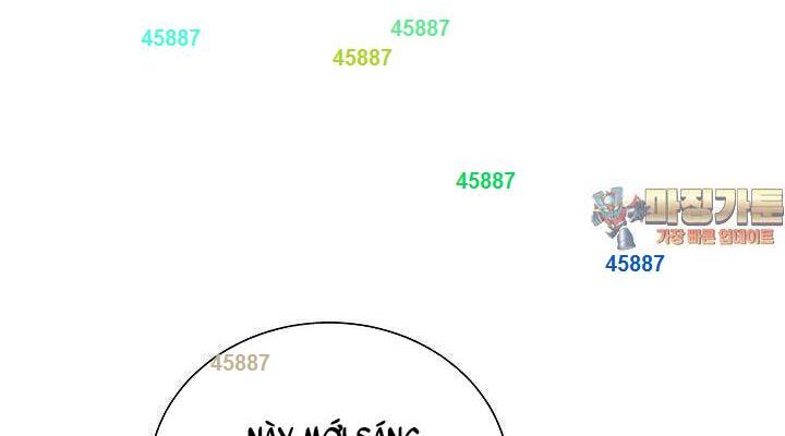 Thiên Ma Không Muốn Thăng Cấp Chapter 57 - 2