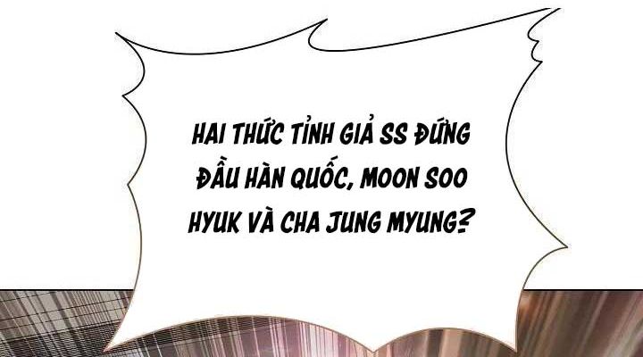 Thiên Ma Không Muốn Thăng Cấp Chapter 57 - 94