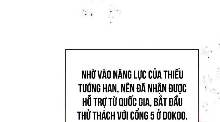 Thiên Ma Không Muốn Thăng Cấp Chapter 57 - 148