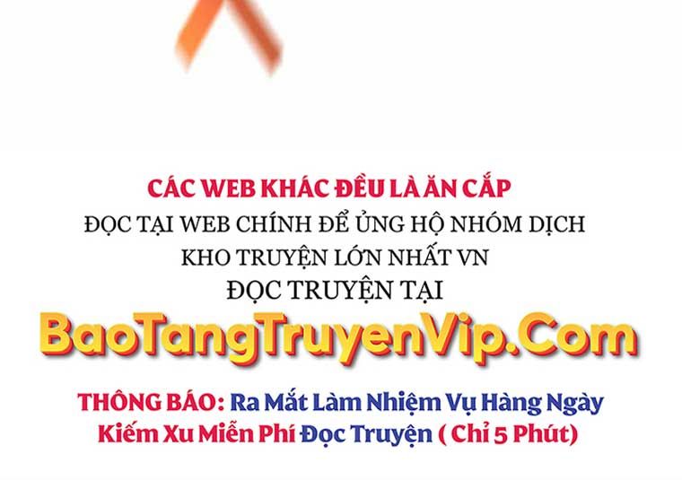 Đảo Ngược Cuộc Đời Của Tôi Như Một Nhân Vật Phụ Chapter 24 - 134