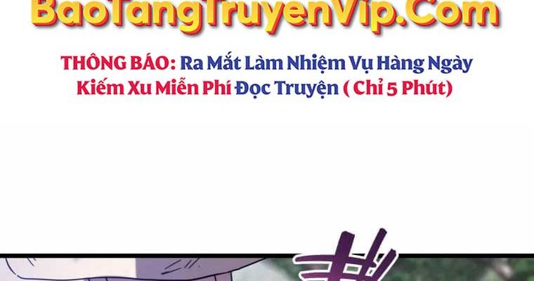 Đảo Ngược Cuộc Đời Của Tôi Như Một Nhân Vật Phụ Chapter 24 - 38