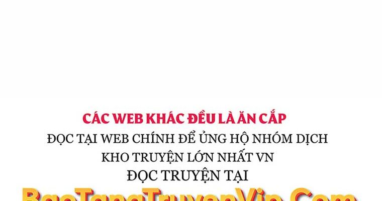 Đảo Ngược Cuộc Đời Của Tôi Như Một Nhân Vật Phụ Chapter 24 - 122