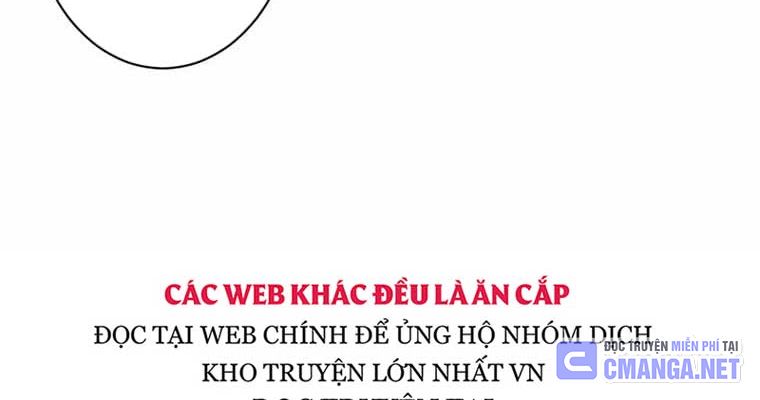 Đảo Ngược Cuộc Đời Của Tôi Như Một Nhân Vật Phụ Chapter 24 - 21