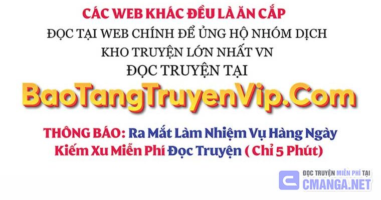 Đảo Ngược Cuộc Đời Của Tôi Như Một Nhân Vật Phụ Chapter 25 - 18