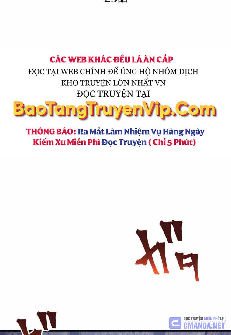 Đảo Ngược Cuộc Đời Của Tôi Như Một Nhân Vật Phụ Chapter 25 - 93