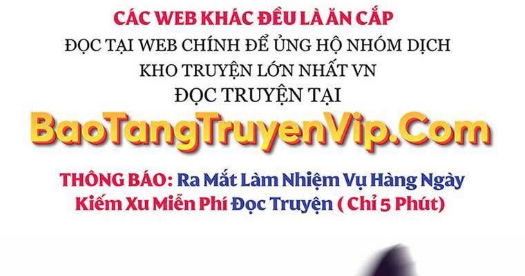 Đảo Ngược Cuộc Đời Của Tôi Như Một Nhân Vật Phụ Chapter 25 - 44