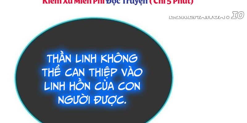 Kiếm Thánh Trọng Sinh Chapter 34 - 14