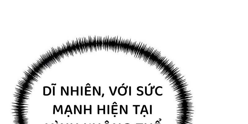 Hắc Kị Sĩ Thiên Tài Giới Hạn Thời Gian Chapter 74 - 101