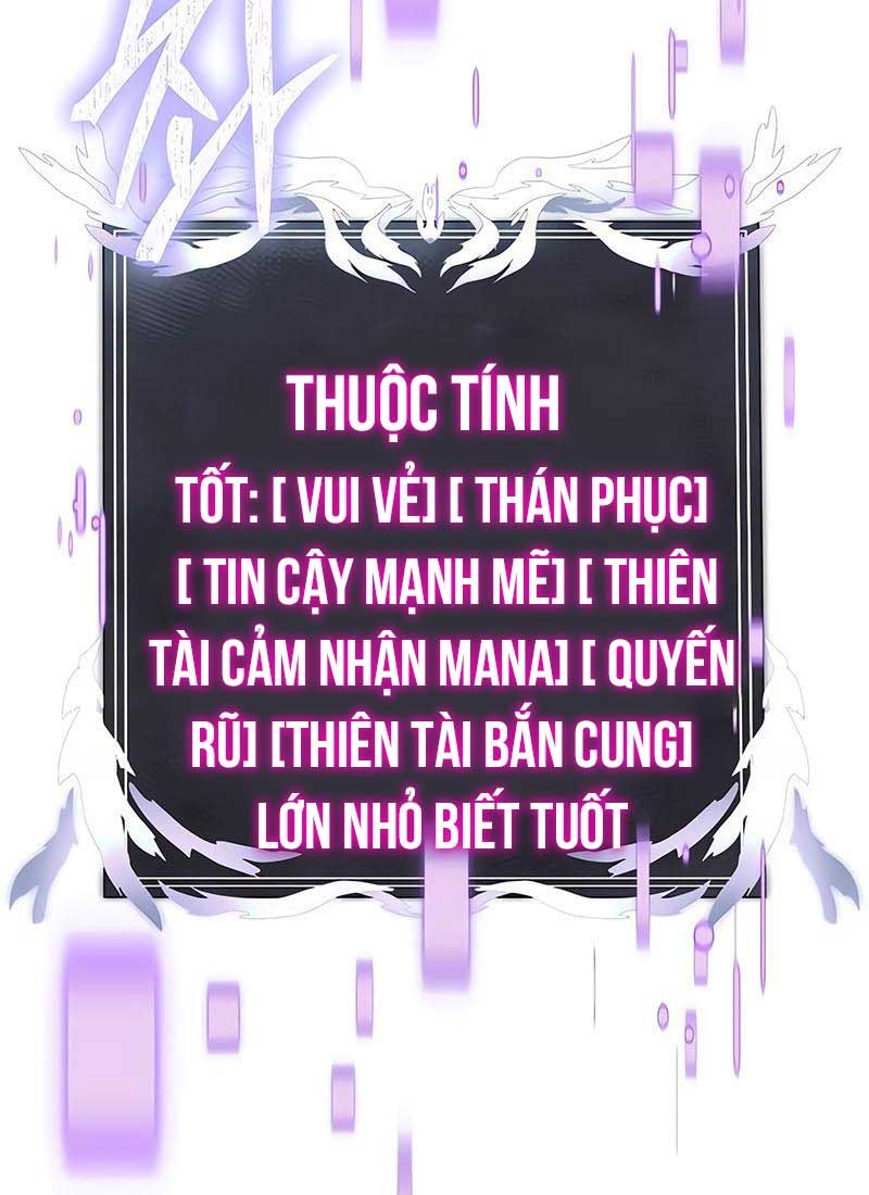 Hắc Kị Sĩ Thiên Tài Giới Hạn Thời Gian Chapter 74 - 157