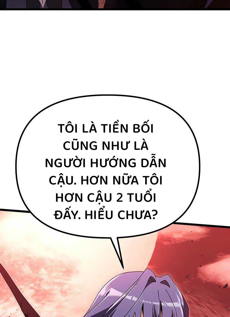 Hắc Kị Sĩ Thiên Tài Giới Hạn Thời Gian Chapter 74 - 148