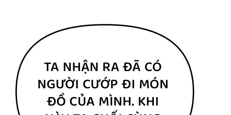 Hắc Kị Sĩ Thiên Tài Giới Hạn Thời Gian Chapter 74 - 58