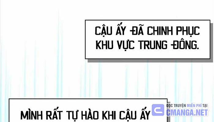 Cuộc Chiến Siêu Nhân Chapter 124 - 177