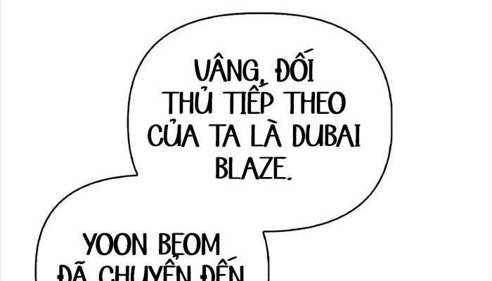 Cuộc Chiến Siêu Nhân Chapter 124 - 59