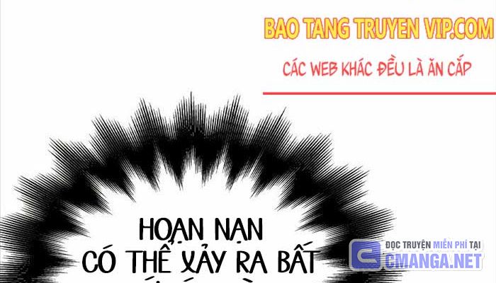 Cuộc Chiến Siêu Nhân Chapter 124 - 138