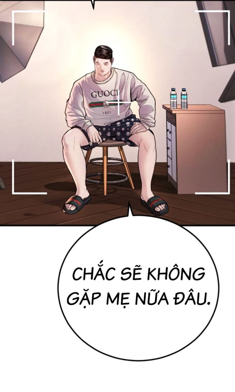 Cậu Bé Tội Phạm Chapter 82 - 146