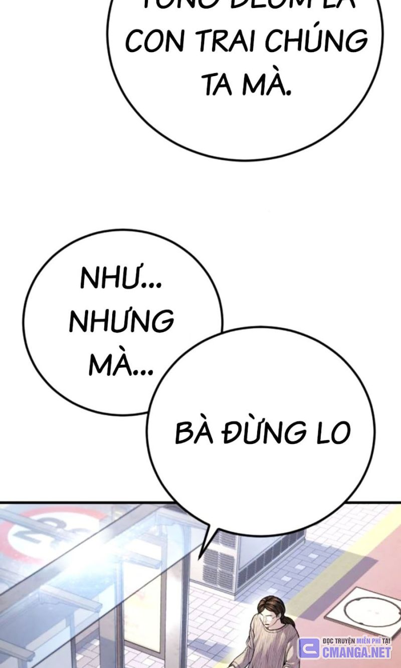 Cậu Bé Tội Phạm Chapter 82 - 3