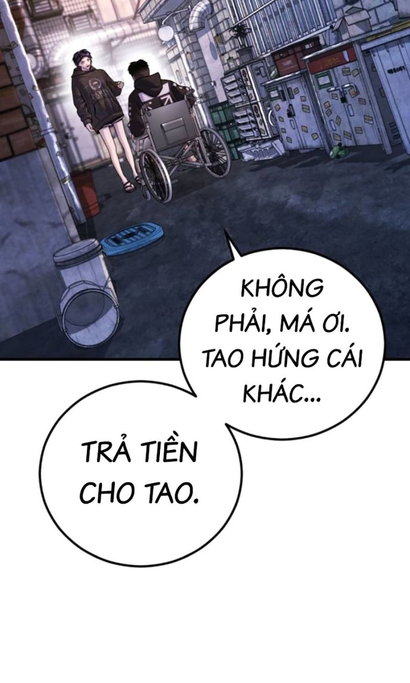 Cậu Bé Tội Phạm Chapter 82 - 98