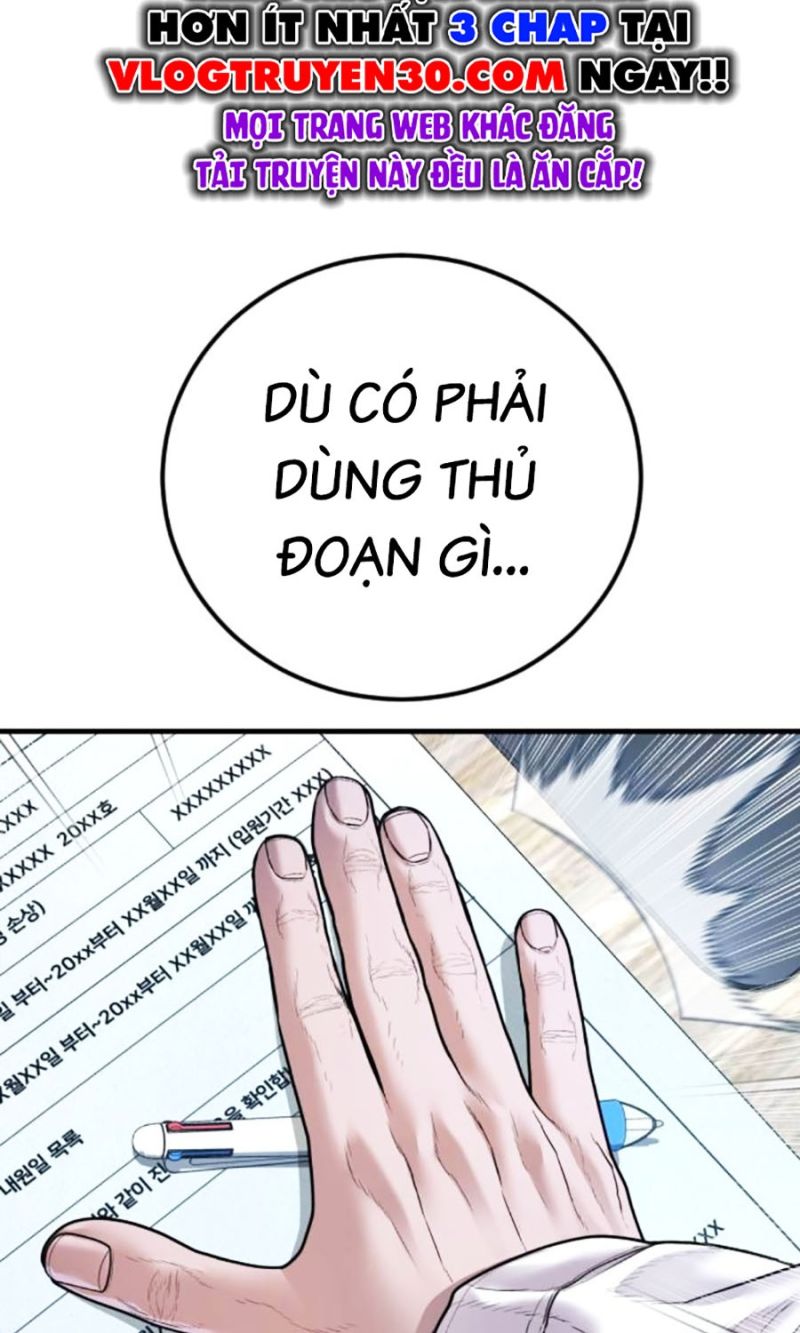 Cậu Bé Tội Phạm Chapter 82 - 14