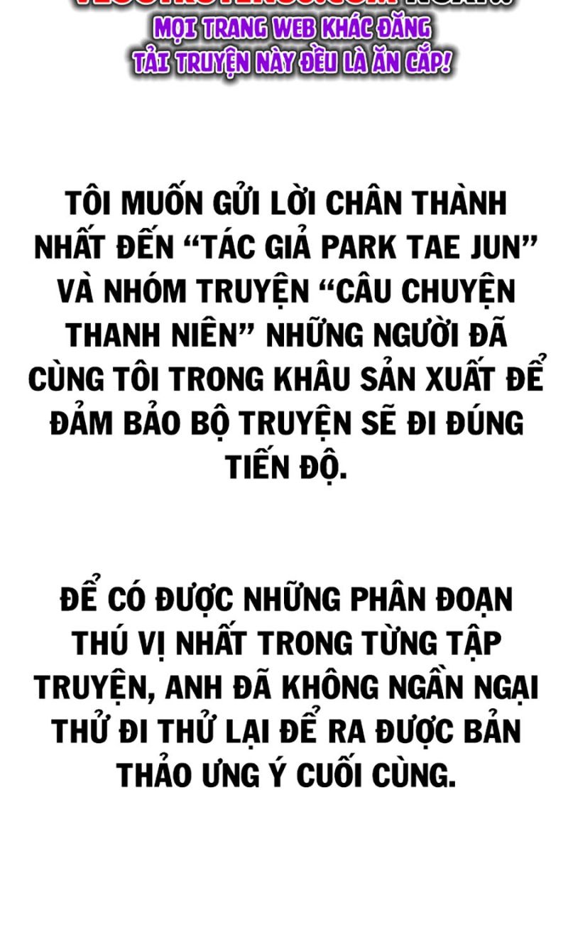 Cậu Bé Tội Phạm Chapter 82 - 218