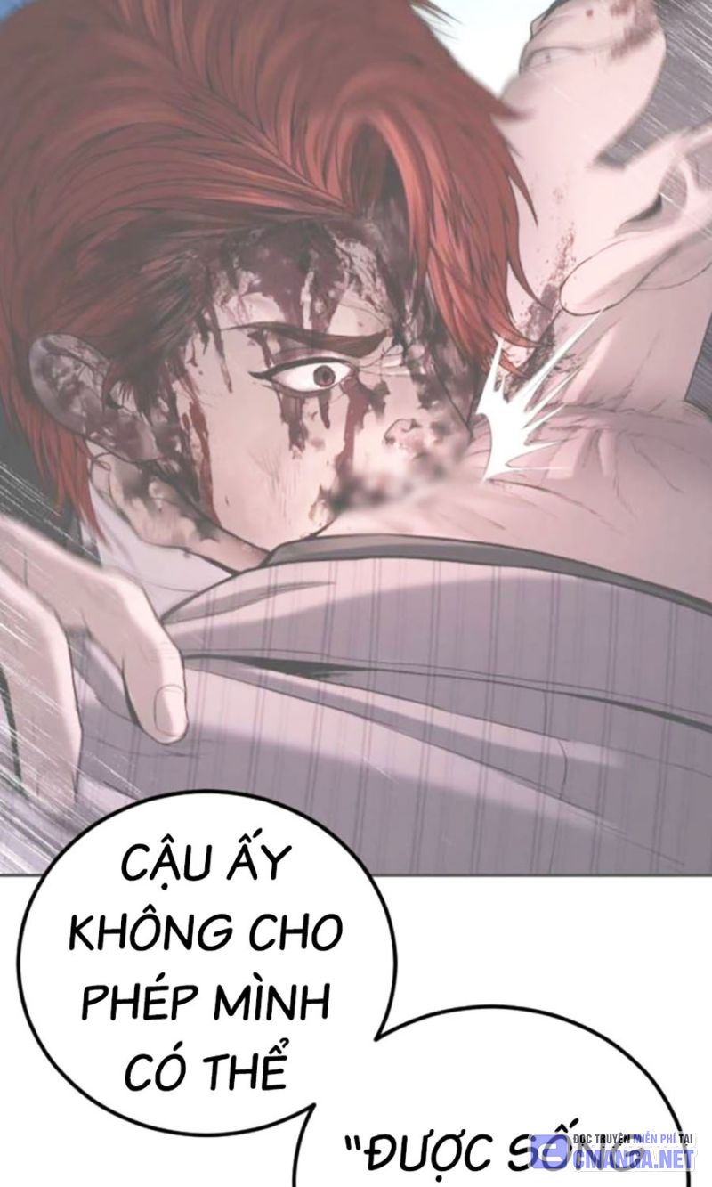 Cậu Bé Tội Phạm Chapter 82 - 150