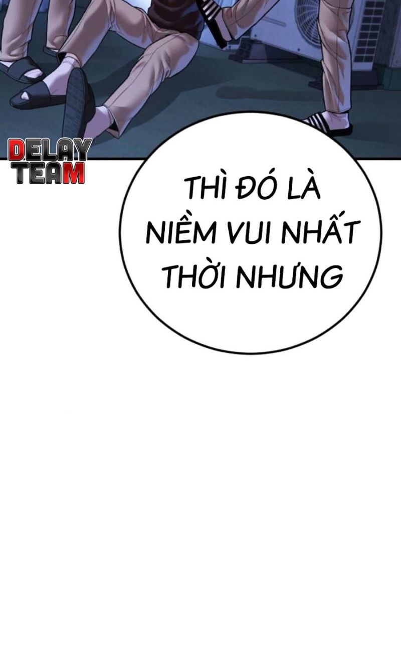 Cậu Bé Tội Phạm Chapter 82 - 193