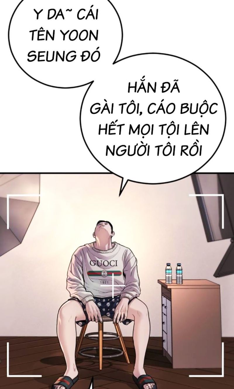 Cậu Bé Tội Phạm Chapter 82 - 172