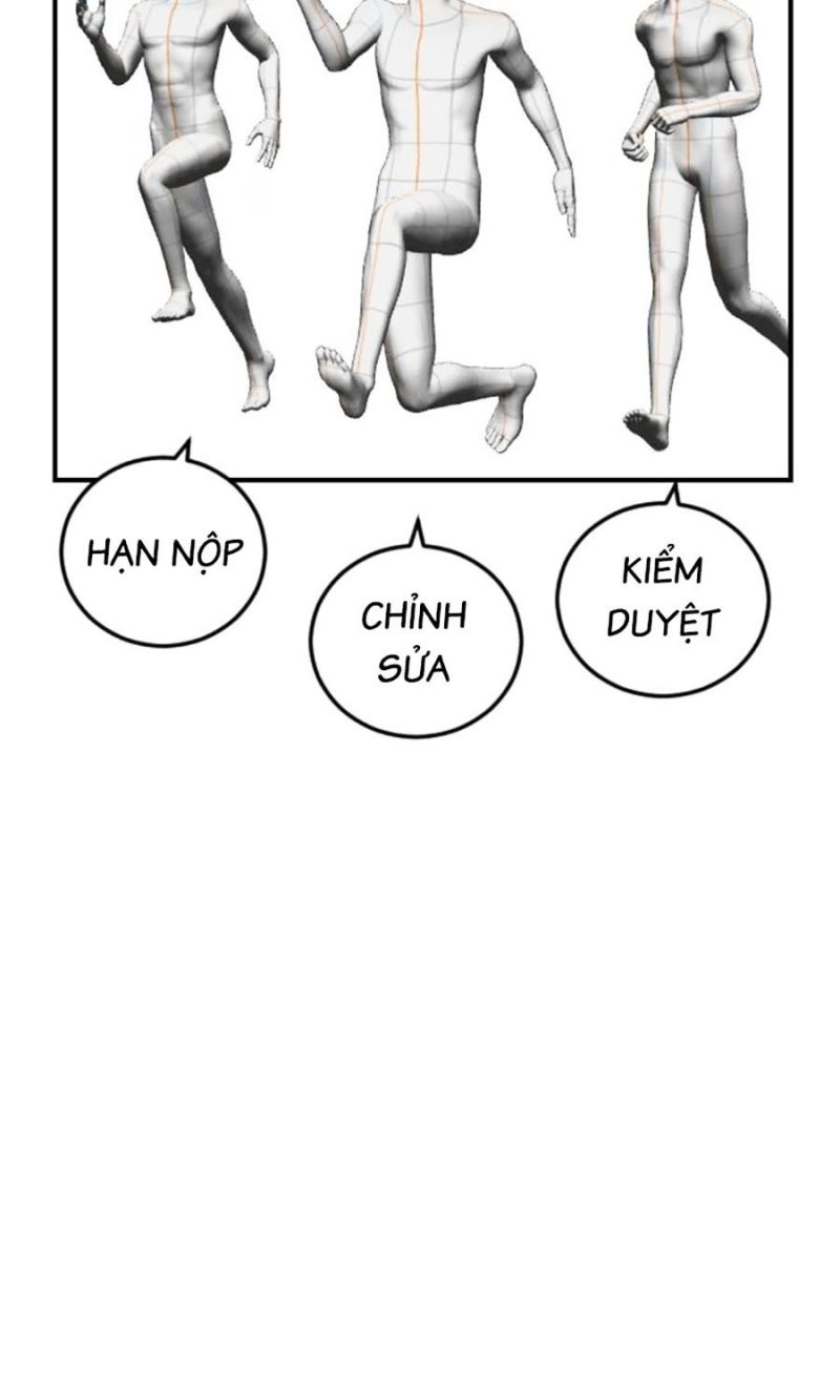 Cậu Bé Tội Phạm Chapter 82 - 238