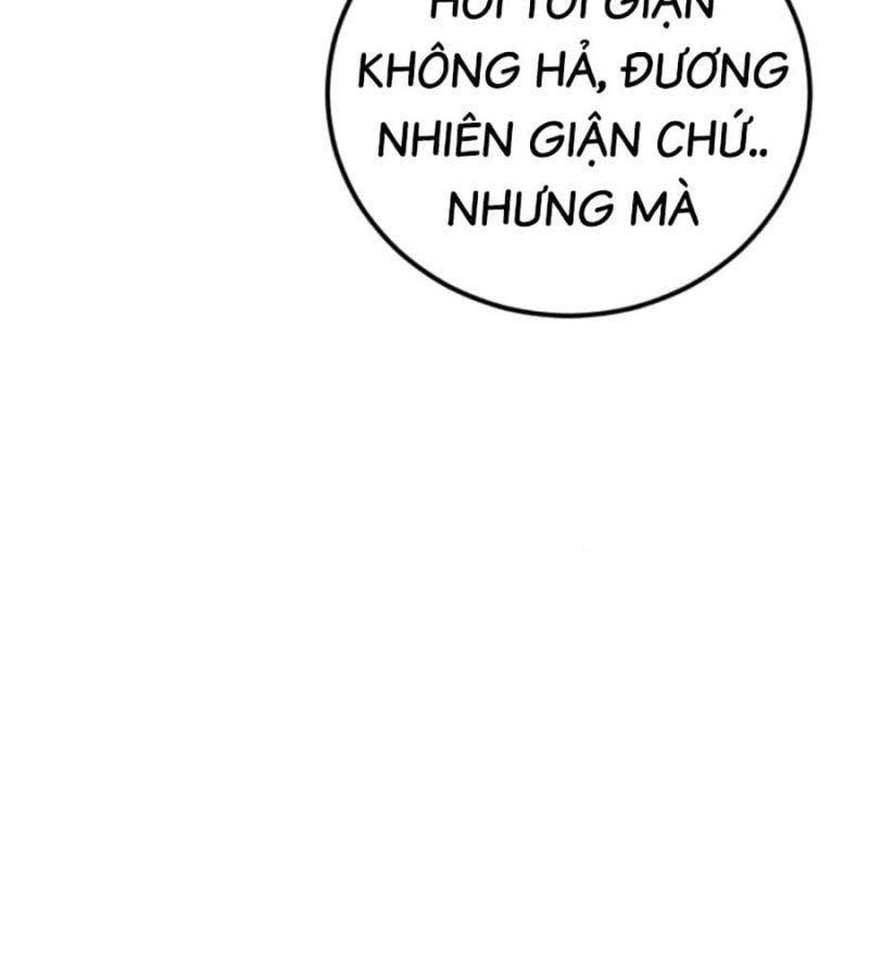 Cậu Bé Tội Phạm Chapter 82 - 175