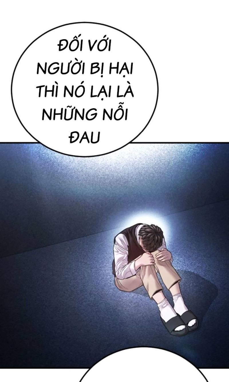 Cậu Bé Tội Phạm Chapter 82 - 194