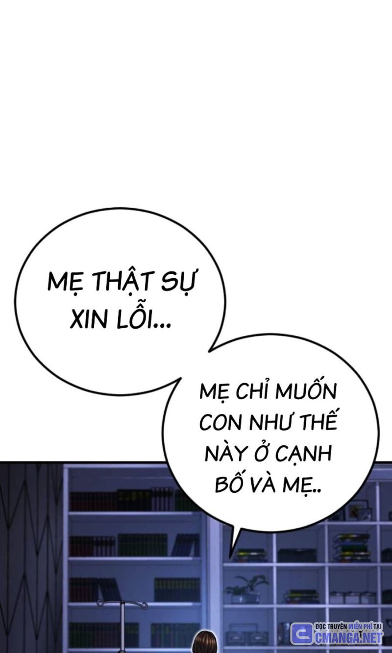 Cậu Bé Tội Phạm Chapter 82 - 54