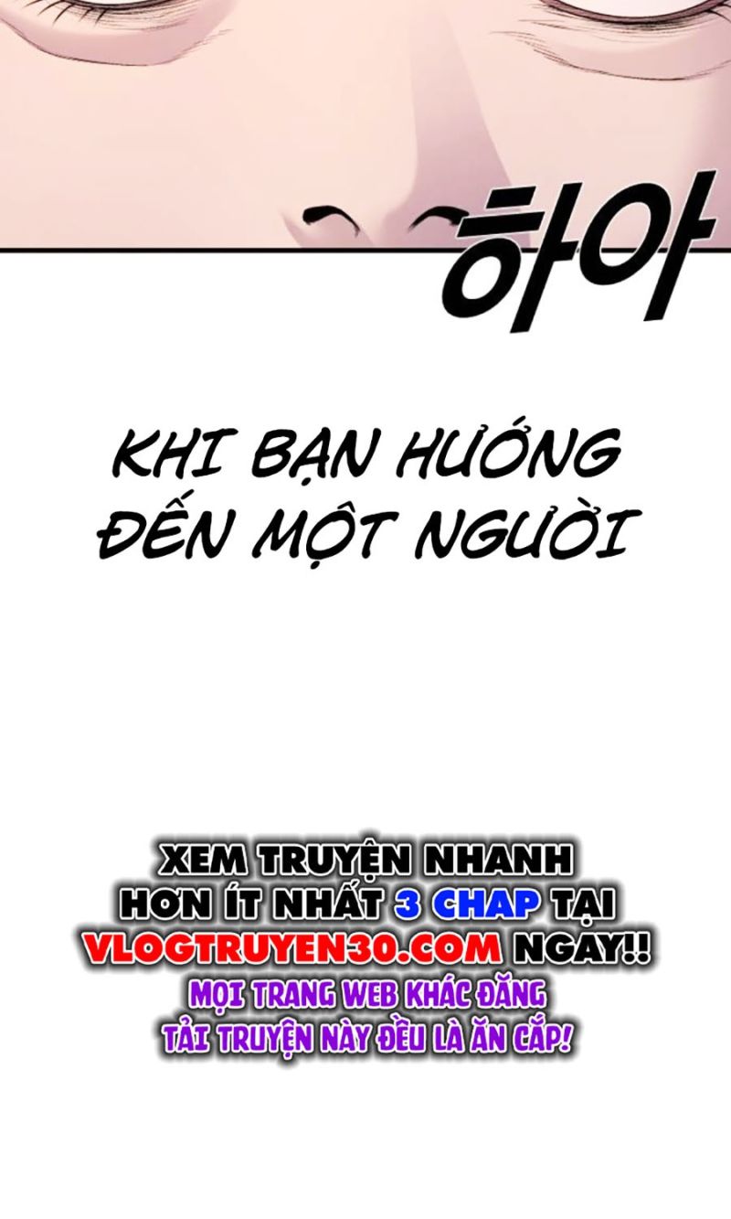 Cậu Bé Tội Phạm Chapter 82 - 269