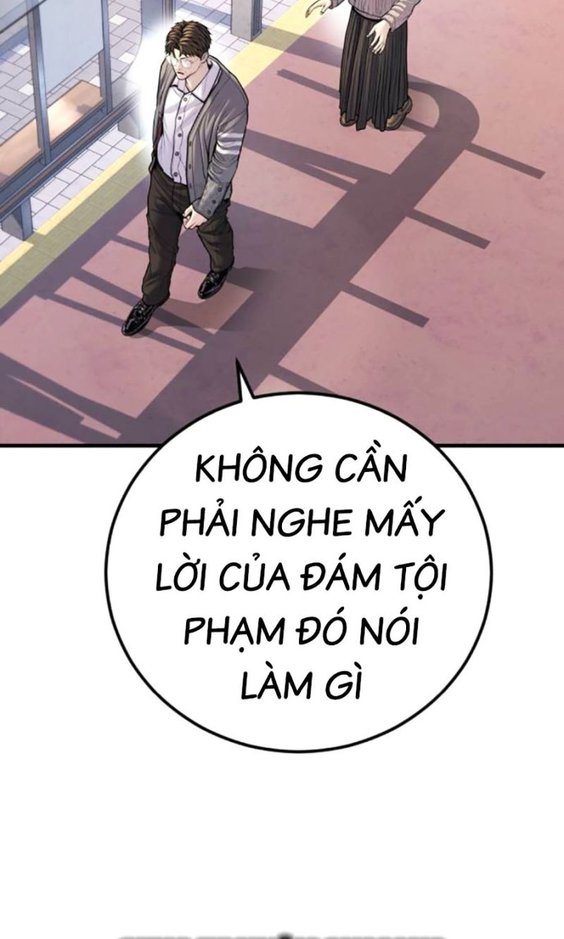 Cậu Bé Tội Phạm Chapter 82 - 4