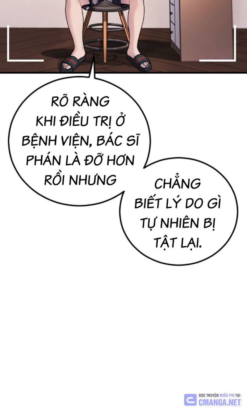 Cậu Bé Tội Phạm Chapter 82 - 57